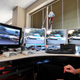 Illustration for article titled Gallery: Inside Forza Motorsport, Part I: The Office